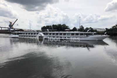 Location salle Saint-Herblain (Loire-Atlantique) - Séminaire Loire #23