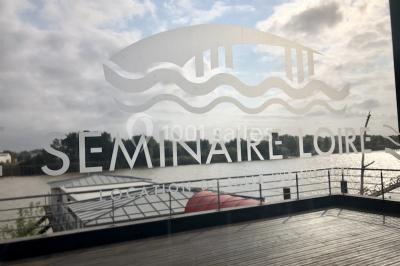 Location salle Saint-Herblain (Loire-Atlantique) - Séminaire Loire #23
