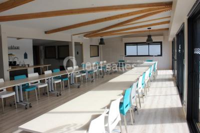 Séminaire Loire Séminaire Loire