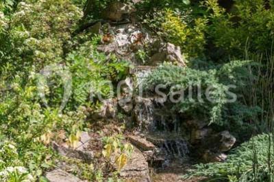 Location salle Saint-Genis-les-Ollières (Rhône) - La Cascade #24