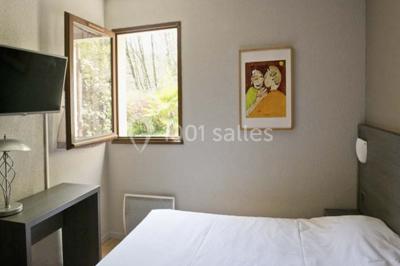 Location salle Saint-Genis-les-Ollières (Rhône) - La Cascade #24