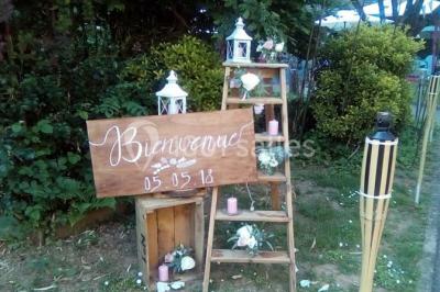 Location salle Saint-Genis-les-Ollières (Rhône) - La Cascade #24