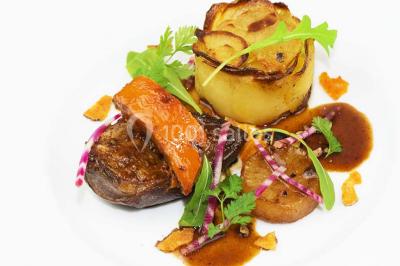 Location salle Saint-Genis-les-Ollières (Rhône) - La Cascade #24