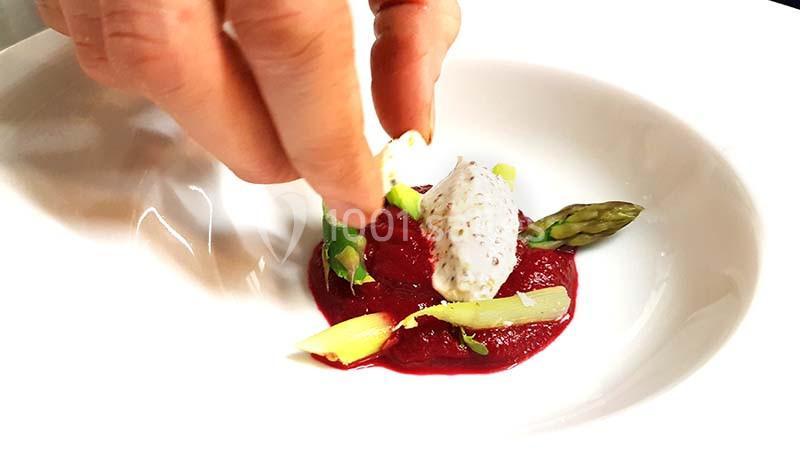 Location salle Saint-Genis-les-Ollières (Rhône) - La Cascade #21