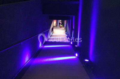 Location salle Brétigny-sur-Orge (Essonne) - Kinepolis Brétigny-sur-orge #16