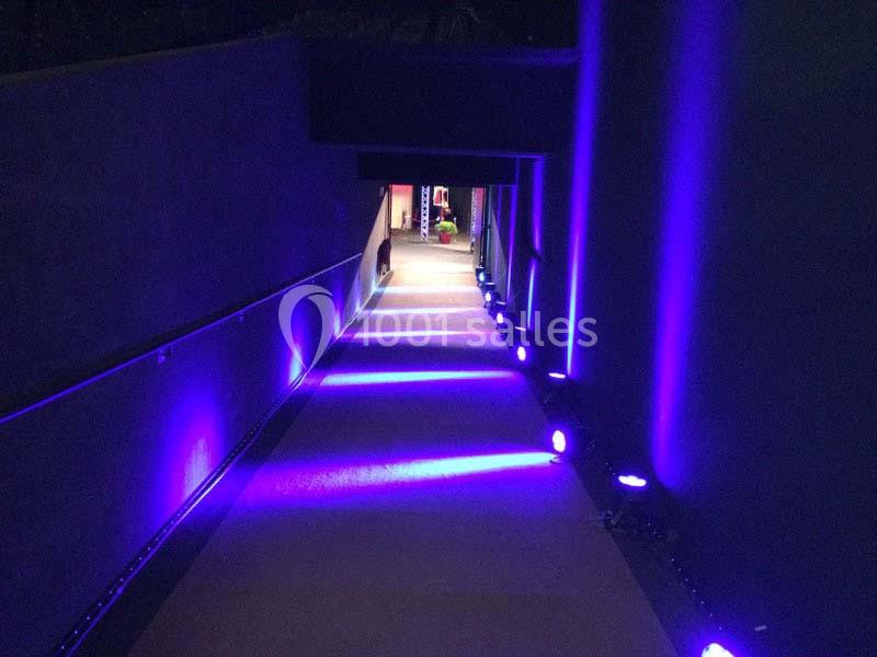 Location salle Brétigny-sur-Orge (Essonne) - Kinepolis Brétigny-sur-orge #12