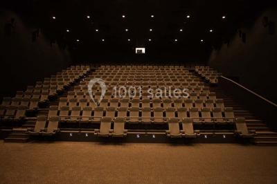 Location salle Brétigny-sur-Orge (Essonne) - Kinepolis Brétigny-sur-orge #16