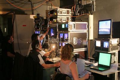 Location salle Brétigny-sur-Orge (Essonne) - Kinepolis Brétigny-sur-orge #16