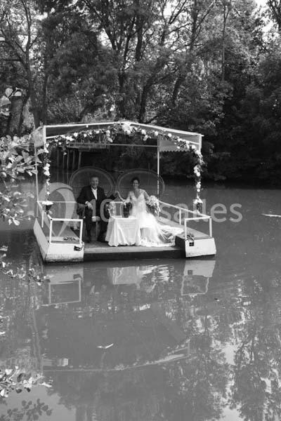 Location salle Montoire-sur-le-Loir (Loir-et-Cher) - Le Clos Du Loir #10