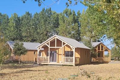 Location salle Bossée (Indre-et-Loire) - L'Armandière #36