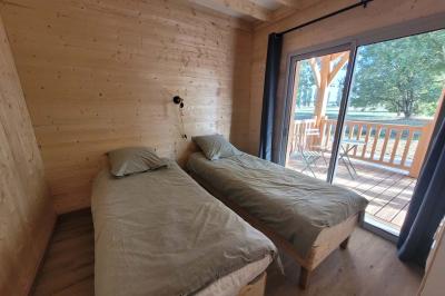 Location salle Bossée (Indre-et-Loire) - L'Armandière #36