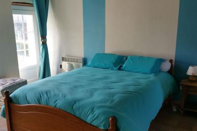 Location salle Bossée (Indre-et-Loire) - L'Armandière #36