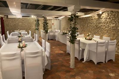 Moulin de Moulignon - photo 1