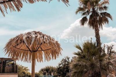 Location salle Cogolin (Var) - L'argentière #24