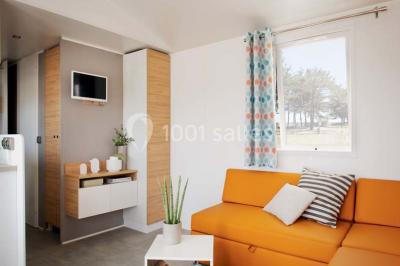 Location salle Cogolin (Var) - L'argentière #24