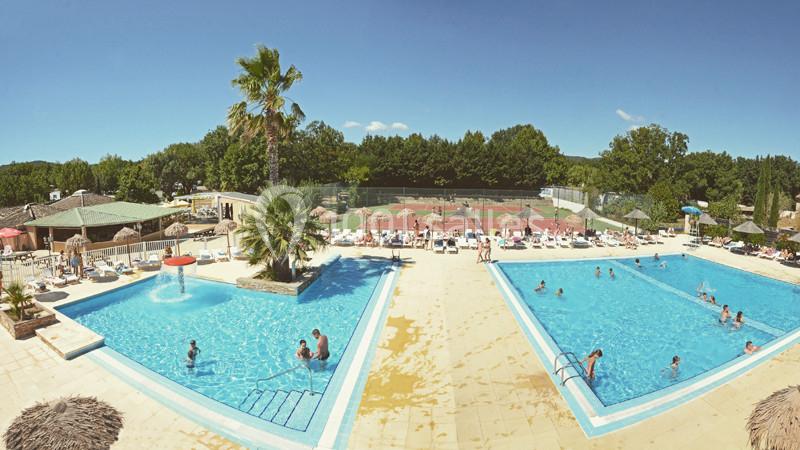 Location salle Cogolin (Var) - L'argentière #12