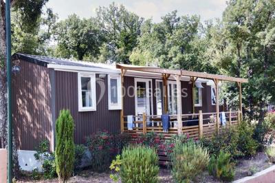 Location salle Cogolin (Var) - L'argentière #24