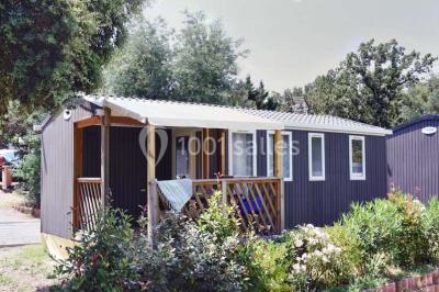 Location salle Cogolin (Var) - L'argentière #24