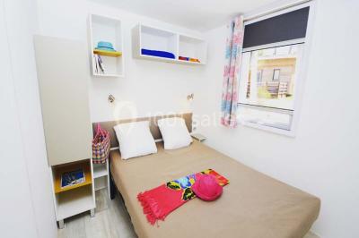 Location salle Cogolin (Var) - L'argentière #24