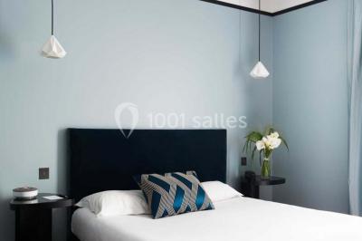 Location salle Nantes (Loire-Atlantique) - L'espace #18