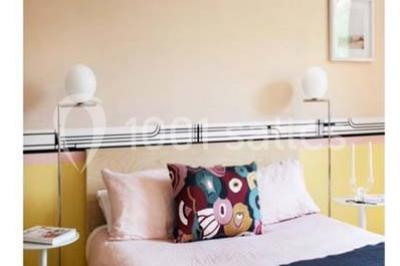 Location salle Nantes (Loire-Atlantique) - L'espace #18