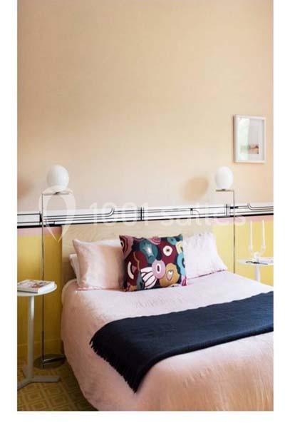 Location salle Nantes (Loire-Atlantique) - L'espace #15