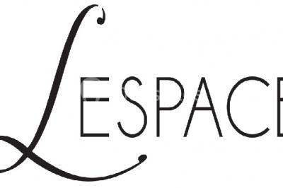 Location salle Nantes (Loire-Atlantique) - L'espace #18
