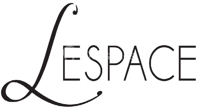 Location salle Nantes (Loire-Atlantique) - L'espace #3