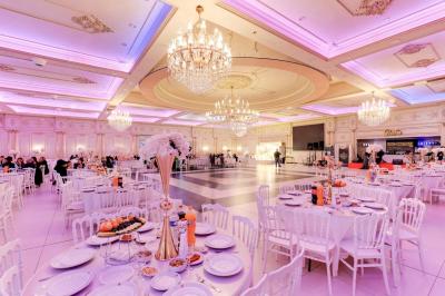 Berfin Palace Berfin Palace