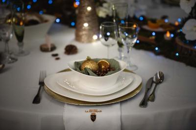 Location salle Bergerac (Dordogne) - Château la Tilleraie #98