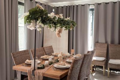 Location salle Bergerac (Dordogne) - Château la Tilleraie #98