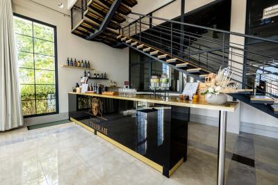 Location salle Bergerac (Dordogne) - Château la Tilleraie #98