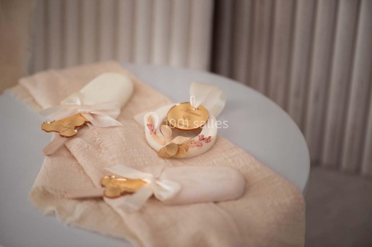 Location salle Bergerac (Dordogne) - Château la Tilleraie #18