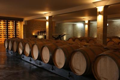 Location salle Bergerac (Dordogne) - Château la Tilleraie #98