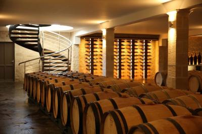 Location salle Bergerac (Dordogne) - Château la Tilleraie #98