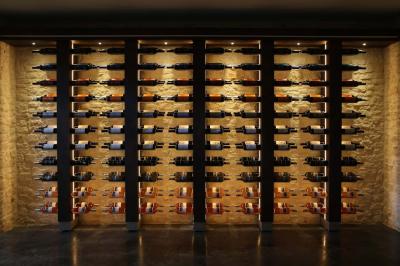 Location salle Bergerac (Dordogne) - Château la Tilleraie #98