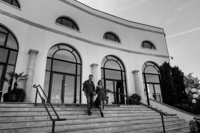 Location salle Bergerac (Dordogne) - Château la Tilleraie #98