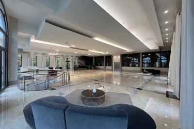 Location salle Bergerac (Dordogne) - Château la Tilleraie #98