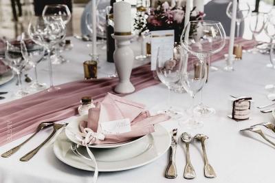 Location salle Bergerac (Dordogne) - Château la Tilleraie #98