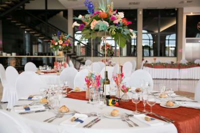 Location salle Bergerac (Dordogne) - Château la Tilleraie #98