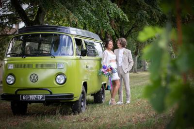 Location salle Bergerac (Dordogne) - Château la Tilleraie #98