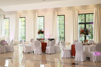 Location salle Bergerac (Dordogne) - Château la Tilleraie #98