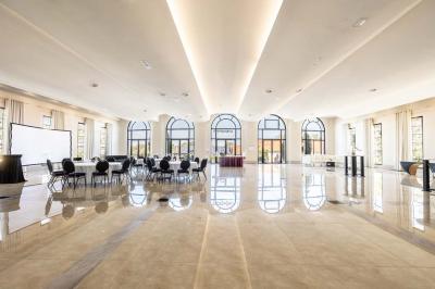 Location salle Bergerac (Dordogne) - Château la Tilleraie #98