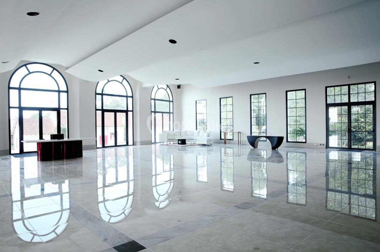 Location salle Bergerac (Dordogne) - Château la Tilleraie #47