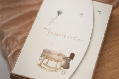 Location salle Bergerac (Dordogne) - Château la Tilleraie #98