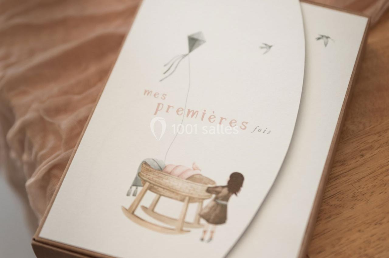 Location salle Bergerac (Dordogne) - Château la Tilleraie #63