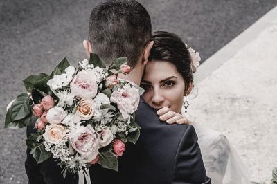 Location salle Bergerac (Dordogne) - Château la Tilleraie #98