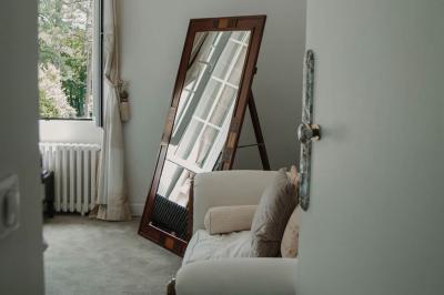 Location salle Bergerac (Dordogne) - Château la Tilleraie #98