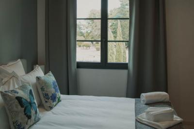 Location salle Bergerac (Dordogne) - Château la Tilleraie #98