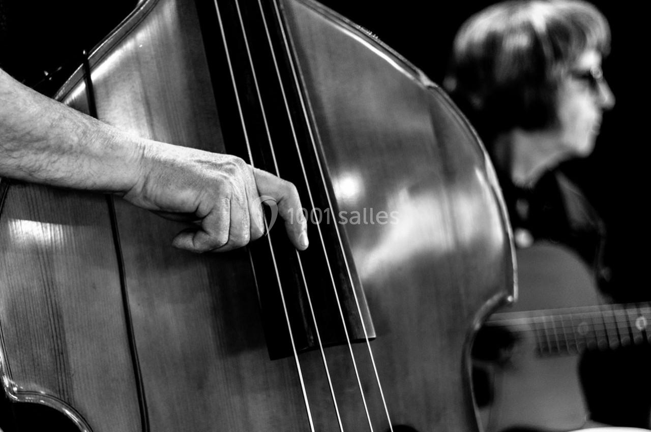 Location salle Bergerac (Dordogne) - Château la Tilleraie #77